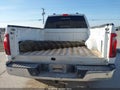 Photo 16 of 16 — 2024 Ford F-150