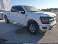 Photo 1 of 16 — 2024 Ford F-150