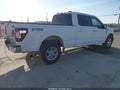 Photo 4 of 16 — 2024 Ford F-150