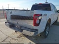 Photo 6 of 16 — 2024 Ford F-150