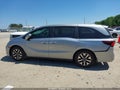 Photo 14 of 17 — 2026 Honda Odyssey