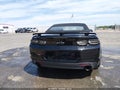 Photo 17 of 17 — 2019 Chevrolet Camaro