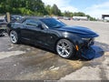 Photo 1 of 17 — 2019 Chevrolet Camaro