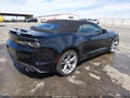 Photo 4 of 17 — 2019 Chevrolet Camaro