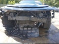 Photo 6 of 17 — 2019 Chevrolet Camaro