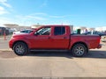 Photo 14 of 16 — 2020 Nissan Frontier