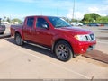 Photo 1 of 16 — 2020 Nissan Frontier
