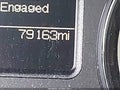 Photo 15 of 16 — 2018 Ram 1500