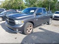 Photo 2 of 16 — 2018 Ram 1500