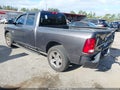Photo 3 of 16 — 2018 Ram 1500