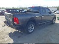 Photo 4 of 16 — 2018 Ram 1500