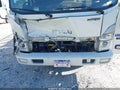 Photo 11 of 16 — 2024 Isuzu NPR