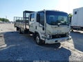 Photo 1 of 16 — 2024 Isuzu NPR