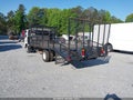 Photo 3 of 16 — 2024 Isuzu NPR
