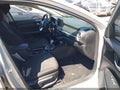 Photo 5 of 16 — 2019 Kia Forte