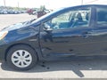 Photo 6 of 17 — 2014 Toyota Prius C