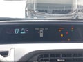Photo 7 of 17 — 2014 Toyota Prius C