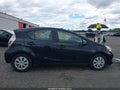 Photo 13 of 17 — 2014 Toyota Prius C