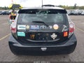 Photo 16 of 17 — 2014 Toyota Prius C