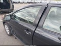 Photo 17 of 17 — 2014 Toyota Prius C