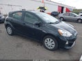 Photo 1 of 17 — 2014 Toyota Prius C