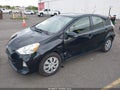 Photo 2 of 17 — 2014 Toyota Prius C