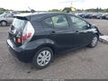 Photo 4 of 17 — 2014 Toyota Prius C