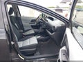 Photo 5 of 17 — 2014 Toyota Prius C