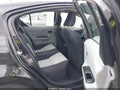 Photo 8 of 17 — 2014 Toyota Prius C