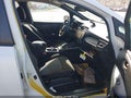2022 Nissan Leaf — photo 5 of 16 | VIN 1N4BZ1CV9NC557898
