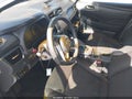 2022 Nissan Leaf — photo 6 of 16 | VIN 1N4BZ1CV9NC557898