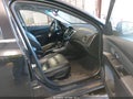 Photo 5 of 15 — 2014 Chevrolet Cruze