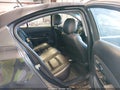 Photo 8 of 15 — 2014 Chevrolet Cruze