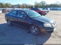 Photo 1 of 16 — 2006 Volkswagen Jetta