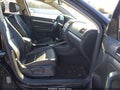 Photo 5 of 16 — 2006 Volkswagen Jetta