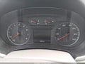 Photo 7 of 17 — 2020 Chevrolet Malibu