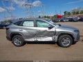 Photo 14 of 17 — 2026 Hyundai Tucson