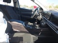 Photo 5 of 17 — 2026 Hyundai Tucson