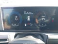 Photo 7 of 17 — 2026 Hyundai Tucson