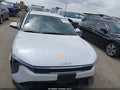 Photo 12 of 16 — 2025 Kia K4