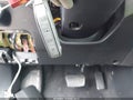 Photo 11 of 16 — 2025 Kia K4