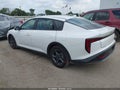 Photo 3 of 16 — 2025 Kia K4