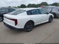 Photo 4 of 16 — 2025 Kia K4