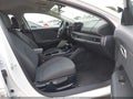 Photo 5 of 16 — 2025 Kia K4