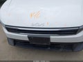 Photo 6 of 16 — 2025 Kia K4