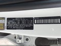 Photo 9 of 16 — 2025 Kia K4