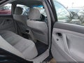 Photo 8 of 11 — 2011 Toyota Camry