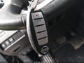 Photo 11 of 17 — 2017 Nissan Murano