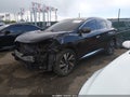 Photo 2 of 17 — 2017 Nissan Murano