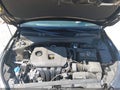 Photo 10 of 18 — 2024 Kia Forte